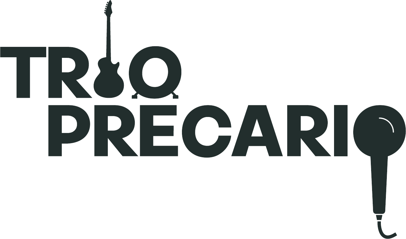 Trio Precario
